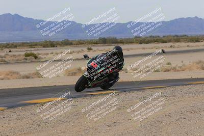 media/Dec-17-2022-SoCal Trackdays (Sat) [[224abd9271]]/Turn 9 Inside (1pm)/